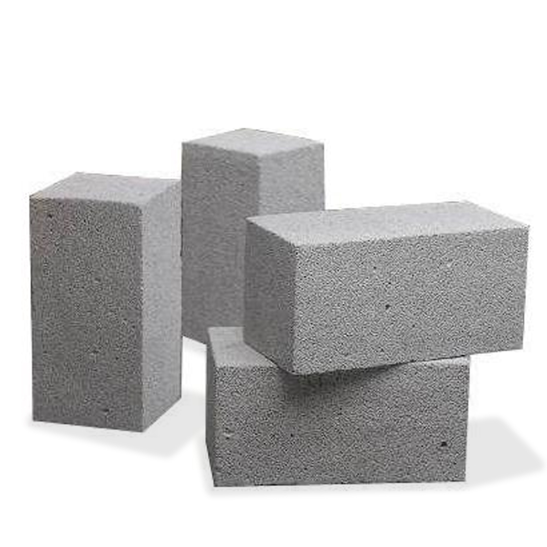 Fly Ash Bricks